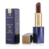 Estee Lauder Pure Color Envy Matte Sculpting Lipstick - # 120 Irrepressible