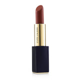 Estee Lauder Pure Color Envy Matte Sculpting Lipstick - # 333 Persuasive