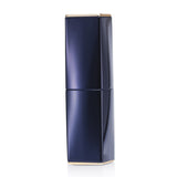 Estee Lauder Pure Color Envy Matte Sculpting Lipstick - # Decisive Poppy
