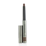 Burberry Lip Colour Contour - # No. 04 Dark