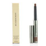 Burberry Lip Colour Contour - # No. 04 Dark