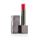 Burberry Burberry Kisses Sheer Moisturising Shine Lip Colour - # No. 229 Camellia 2g/0.07oz