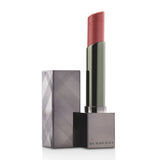Burberry Burberry Kisses Sheer Moisturising Shine Lip Colour - # No. 265 Coral Pink 2g/0.07oz
