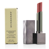 Burberry Burberry Kisses Sheer Moisturising Shine Lip Colour - # No. 265 Coral Pink 2g/0.07oz