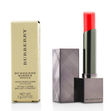 Burberry Burberry Kisses Sheer Moisturising Shine Lip Colour - # No. 269 Light Crimson