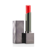 Burberry Burberry Kisses Sheer Moisturising Shine Lip Colour - # No. 269 Light Crimson 2g/0.07oz