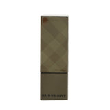 Burberry Burberry Kisses Hydrating Lip Colour - # No. 97 Oxblood
