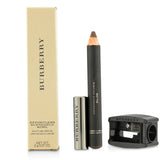 Burberry Effortless Blendable Kohl Multi Use Crayon - # No. 02 Chestnut Brown