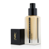 Yves Saint Laurent All Hours Foundation SPF 20 - # B20 Ivory 25ml/0.84oz