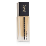 Yves Saint Laurent All Hours Foundation SPF 20 - # B30 Almond 25ml/0.84oz