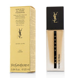 Yves Saint Laurent All Hours Foundation SPF 20 - # BD45 Warm Bisque 25ml/0.84oz