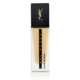Yves Saint Laurent All Hours Foundation SPF 20 - # B40 Sand