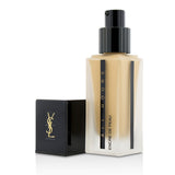 Yves Saint Laurent All Hours Foundation SPF 20 - # B40 Sand