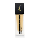 Yves Saint Laurent All Hours Foundation SPF 20 - # B50 Honey 25ml/0.84oz