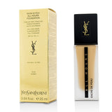 Yves Saint Laurent All Hours Foundation SPF 20 - # B50 Honey