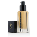 Yves Saint Laurent All Hours Foundation SPF 20 - # B60 Amber