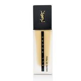 Yves Saint Laurent All Hours Foundation SPF 20 - # BD40 Warm Sand 25ml/0.84oz