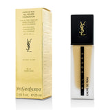 Yves Saint Laurent All Hours Foundation SPF 20 - # BD40 Warm Sand 25ml/0.84oz