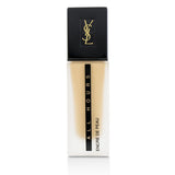 Yves Saint Laurent All Hours Foundation SPF 20 - # BR50 Cool Honey 25ml/0.84oz