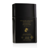 Yves Saint Laurent All Hours Primer SPF 18