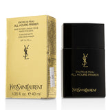 Yves Saint Laurent All Hours Primer SPF 18