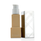 Burberry Bright Glow Flawless White Translucency Brightening Foundation SPF 30 - # No. 32 Honey
