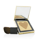 Burberry London With Love Illuminating Bronzer
