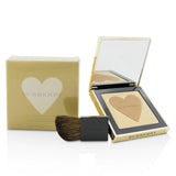 Burberry London With Love Illuminating Bronzer