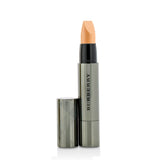 Burberry Burberry Full Kisses Shaped & Full Lips Long Lasting Lip Colour - # No. 500 Nude Beige 2g/0.07oz