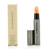 Burberry Burberry Full Kisses Shaped & Full Lips Long Lasting Lip Colour - # No. 500 Nude Beige 2g/0.07oz