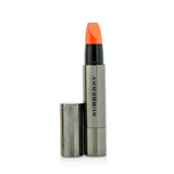 Burberry Burberry Full Kisses Shaped & Full Lips Long Lasting Lip Colour - # No. 525 Coral Red 2g/0.07oz