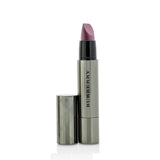 Burberry Burberry Full Kisses Shaped & Full Lips Long Lasting Lip Colour - # No. 545 Dewberry 2g/0.07oz