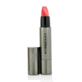 Burberry Burberry Full Kisses Shaped & Full Lips Long Lasting Lip Colour - # No. 517 Light Crimson