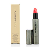 Burberry Burberry Full Kisses Shaped & Full Lips Long Lasting Lip Colour - # No. 517 Light Crimson 2g/0.07oz