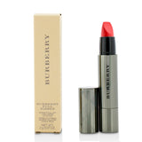 Burberry Burberry Full Kisses Shaped & Full Lips Long Lasting Lip Colour - # No. 553 Military Red 2g/0.07oz