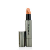 Burberry Burberry Full Kisses Shaped & Full Lips Long Lasting Lip Colour - # No. 505 Nude 2g/0.07oz