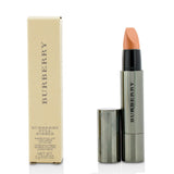 Burberry Burberry Full Kisses Shaped & Full Lips Long Lasting Lip Colour - # No. 505 Nude 2g/0.07oz