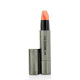 Burberry Burberry Full Kisses Shaped & Full Lips Long Lasting Lip Colour - # No. 521 Rose Apricot
