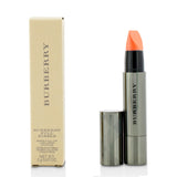 Burberry Burberry Full Kisses Shaped & Full Lips Long Lasting Lip Colour - # No. 521 Rose Apricot