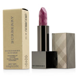 Burberry Burberry Kisses Hydrating Lip Colour - # No. 101 Bright Plum 3.3g/0.11oz