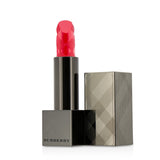 Burberry Burberry Kisses Hydrating Lip Colour - # No. 53 Crimson Pink 3.3g/0.11oz