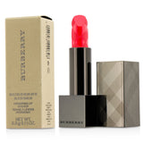 Burberry Burberry Kisses Hydrating Lip Colour - # No. 53 Crimson Pink