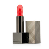 Burberry Burberry Kisses Hydrating Lip Colour - # No. 49 Light Crimson 3.3g/0.11oz