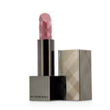 Burberry Burberry Kisses Hydrating Lip Colour - # No. 89 Rose Blush 3.3g/0.11oz