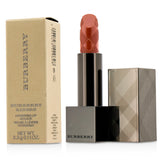 Burberry Burberry Kisses Hydrating Lip Colour - # No. 97 Oxblood 3.3g/0.11oz