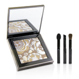 Burberry Runway Palette (Illuminating Powder Face & Eyes)