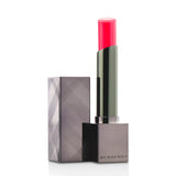 Burberry Burberry Kisses Sheer Moisturising Shine Lip Colour - # No. 233 Bright Pink 2g/0.07oz