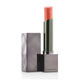 Burberry Burberry Kisses Sheer Moisturising Shine Lip Colour - # No. 209 Cameo Rose 2g/0.07oz