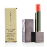 Burberry Burberry Kisses Sheer Moisturising Shine Lip Colour - # No. 269 Light Crimson 2g/0.07oz
