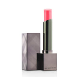 Burberry Burberry Kisses Sheer Moisturising Shine Lip Colour - # No. 225 Carnation 2g/0.07oz
